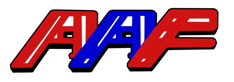 AAF PJT-AAF